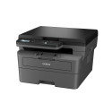 Brother DCP-L2627DWE EcoPro Ready 3-ühes mono laserprinter