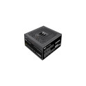 Thermaltake TOUGHPOWER GF A3 toiteplokk 650 W 24-pin ATX ATX Must