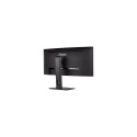 IIYAMA 86,4 cm (34") XCB3494WQSN-B5 21:9 3xHDMI+DP+USB-C jaekaup