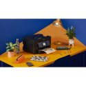 Epson WorkForce Pro WF-3820DWF - multi