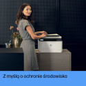 HP LaserJet Pro MFP 3102fdn Multifunktsionaalne Printer