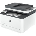 HP LaserJet Pro MFP 3102fdn Multifunktsionaalne Printer