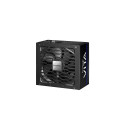Chieftec Vita Netzteil 750W 80+Bronze retail - PC-/Server Netzteil - 12,5 min power supply unit 20+4
