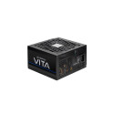 Chieftec Toiteplokk 750W Vita (80+Bronze) jaemüük
