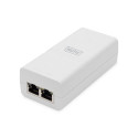30W 1G ETHERNET POE+ SÜSTIJA