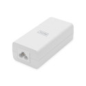 30W 1G ETHERNET POE+ SÜSTIJA