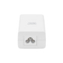 Digitus Gigabit Active 802.3at PoE Midspan