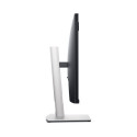 DELL P2724DEB 68.6 cm (27") LCD 2560 x 1440 pixels Quad HD