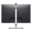DELL P2724DEB 68.6 cm (27") LCD 2560 x 1440 pixels Quad HD