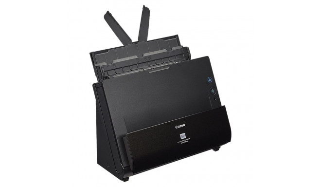 Canon imageFORMULA DR-C225 II dokumendiskanner