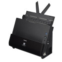 Canon imageFORMULA DR-C225 II - dokumendiskanner