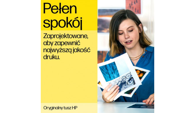 HP 730 300-ml Magenta DesignJet Ink Cartridge
