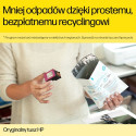 HP 730 300-ml Magenta DesignJet Ink Cartridge