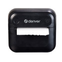 Denver MBP-32B otsetermiline juhtmevaba Bluetooth sildiprinter