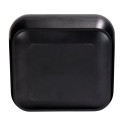 Denver MBP-32B otsetermiline juhtmevaba Bluetooth sildiprinter