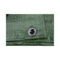 AWTOOLS AW68046 Present