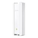 TP-Link Omada AX1800 sise/välitingimustesse Wi-Fi 6 Juurdepääsupunkt