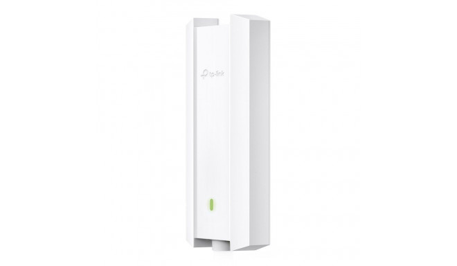 TP-Link Omada AX1800 Indoor/Outdoor Wi-Fi 6 Access Point