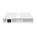 HPE Aruba Networking Aruba Instant On 1930 hallatav L2+ gigabit ethernet (10/100/1000) toite üle eth
