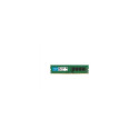 Crucial CT32G4DFD832A mälumoodul 32 GB 1 x 32 GB DDR4 3200 MHz
