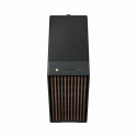 Midi Fractal Design North XL Söemust