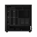 Midi Fractal Design North XL Söemust