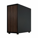 Midi Fractal Design North XL Söemust