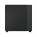 Midi Fractal Design North XL Söemust