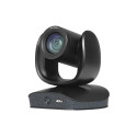 AVer CAM570 Black 3840 x 2160 pixels 60 fps Exmor