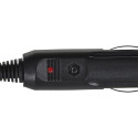 Akyga AK-ND-43 toiteadapter/inverter