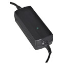 Akyga AK-ND-43 toiteadapter/inverter