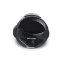 Esperanza EKG011 multi cooker 5 L 860 W Black, Stainless steel