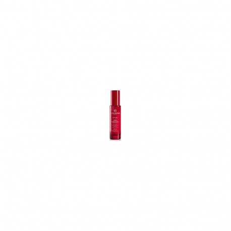 Collistar Lift HD + Lifting Remodeling seerum 30ml