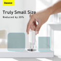 Baseus GaN2 Lite laadija USB-C | 65W valge