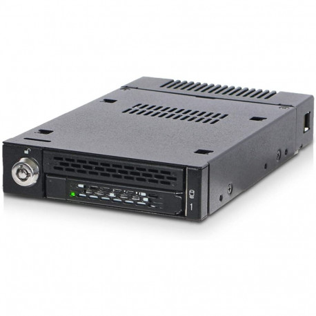 ToughArmor MB833M2K-B, must