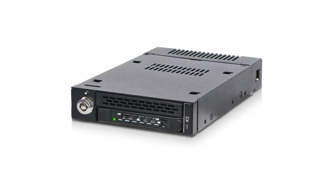 ToughArmor MB833M2K-B (schwarz)