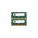 Mushkin DDR4 SO-DIMM 64GB 2666-19 - Single - Essentials 1,2v K2 MSK