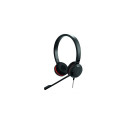 GN Netcom Jabra EVOLVE 30 II MS Stereo