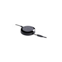 GN Netcom Jabra EVOLVE 30 II MS Stereo