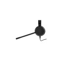 GN Netcom Jabra EVOLVE 30 II MS Stereo