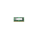 Mushkin DDR4 SO-DIMM 16GB 2133-15 Essential 1,2v