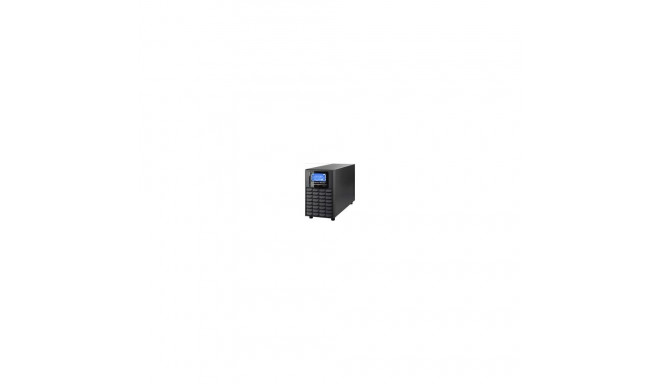 Bluewalker VFI 2000C LCD 2000VA / 1600W