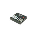 Ansmann Powerline 8