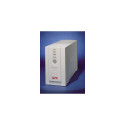 APC Back-UPS CS 350VA black350EI ++
