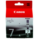 Canon Ink Black PGI-7bk