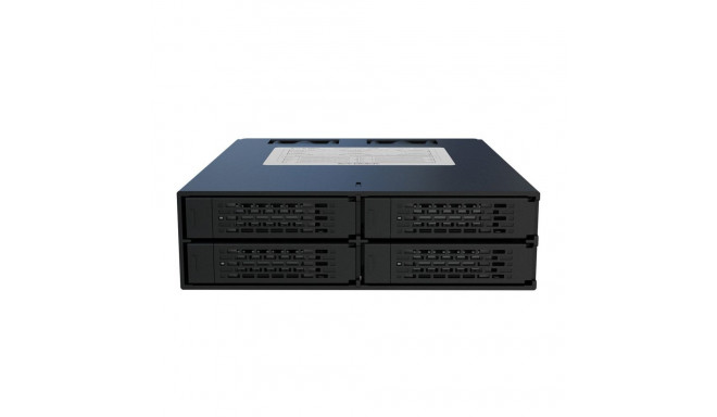 MB994SP-4S jaepakend, must
