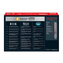 Creative SB Audigy RX 7.1
