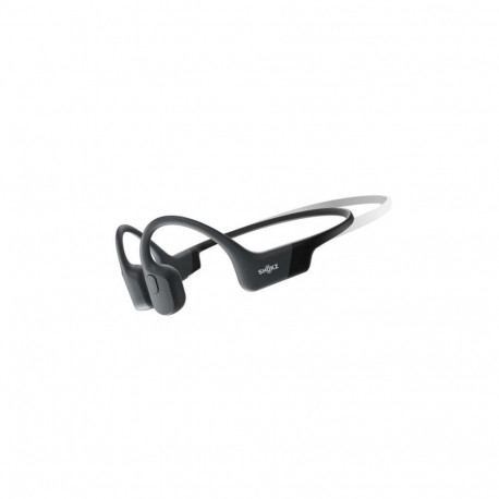 Shokz Open Run Pro 2 Mini Luujuhtivustehnoloogiaga kõrvaklapid, Must