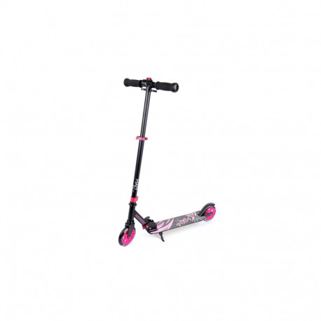 Tempish NIXIN 125 II Scooter Pink