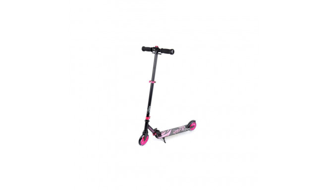 Tempish NIXIN 125 II Scooter Pink